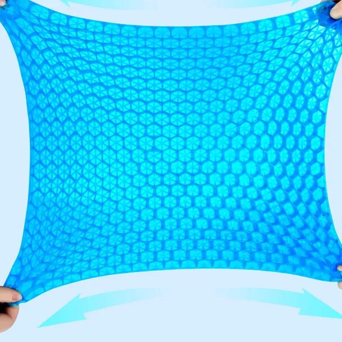 Cuscino Sediva per sedile auto